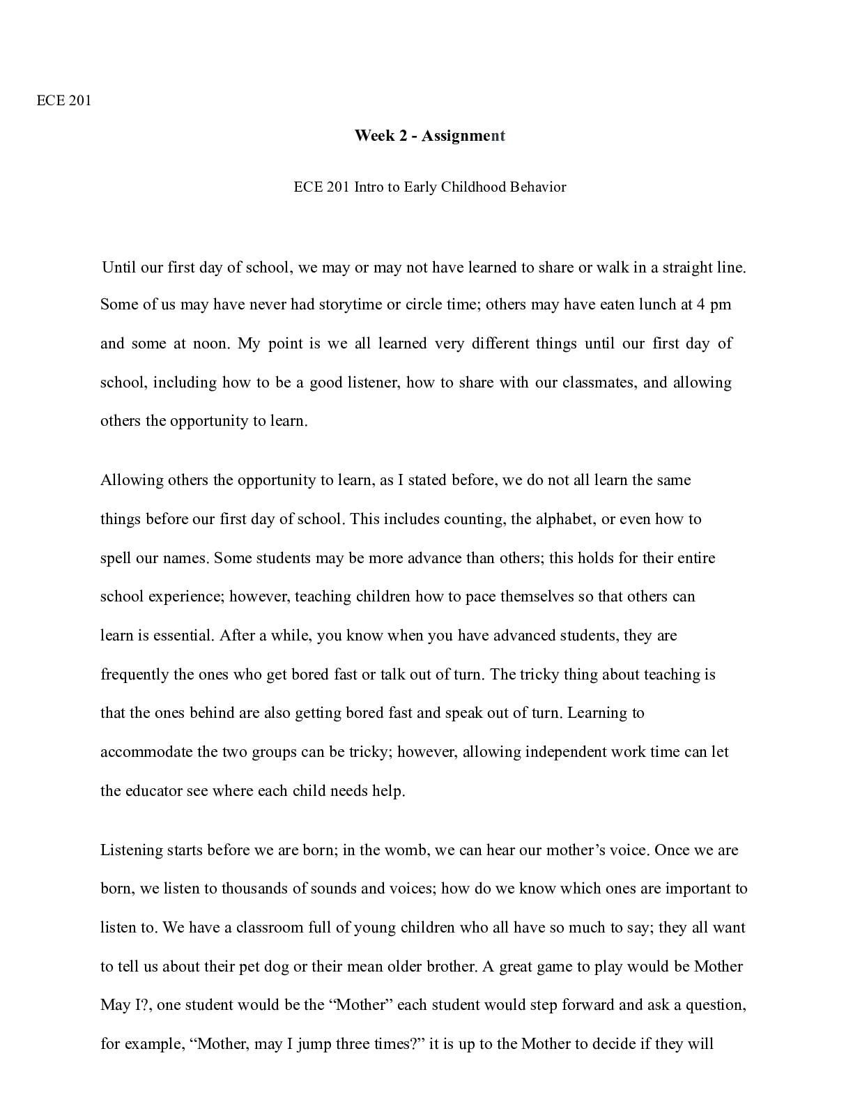 Preview image of Untitled_document__25_.docx(1) document